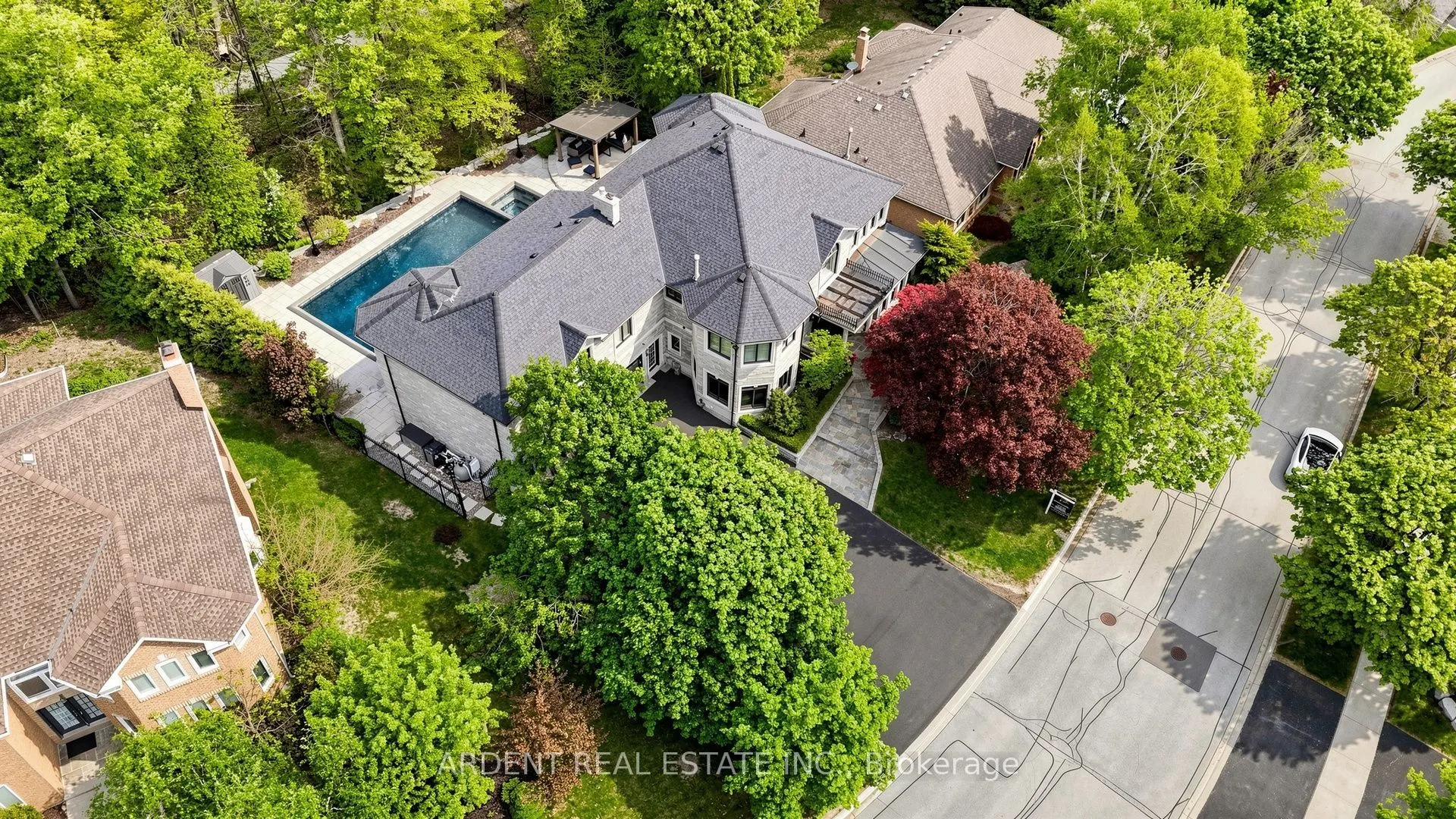 156 Willow Farm Lane