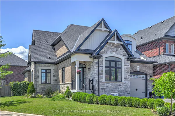 62 Ladder Crescent