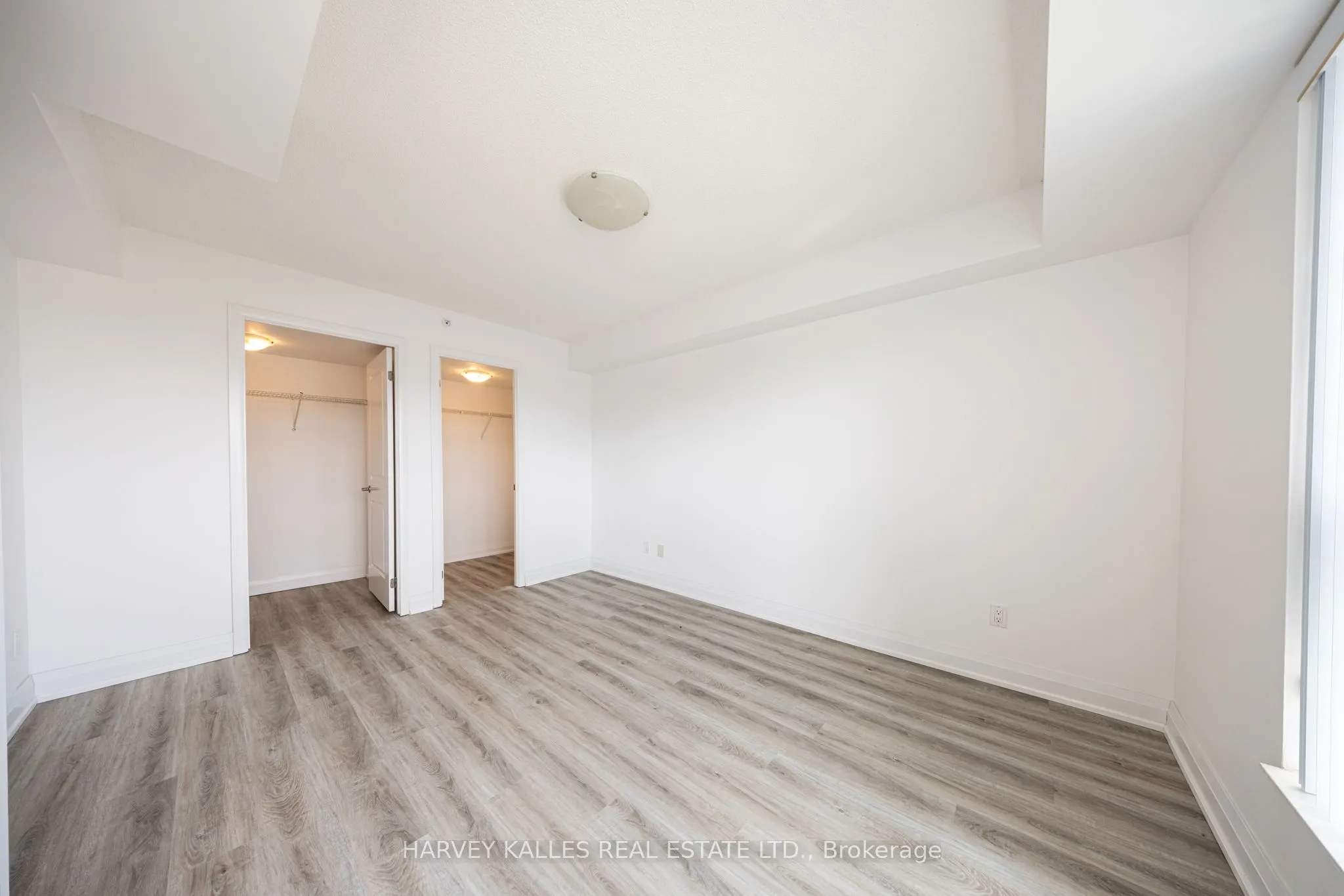 75 Norman Bethune Avenue #317