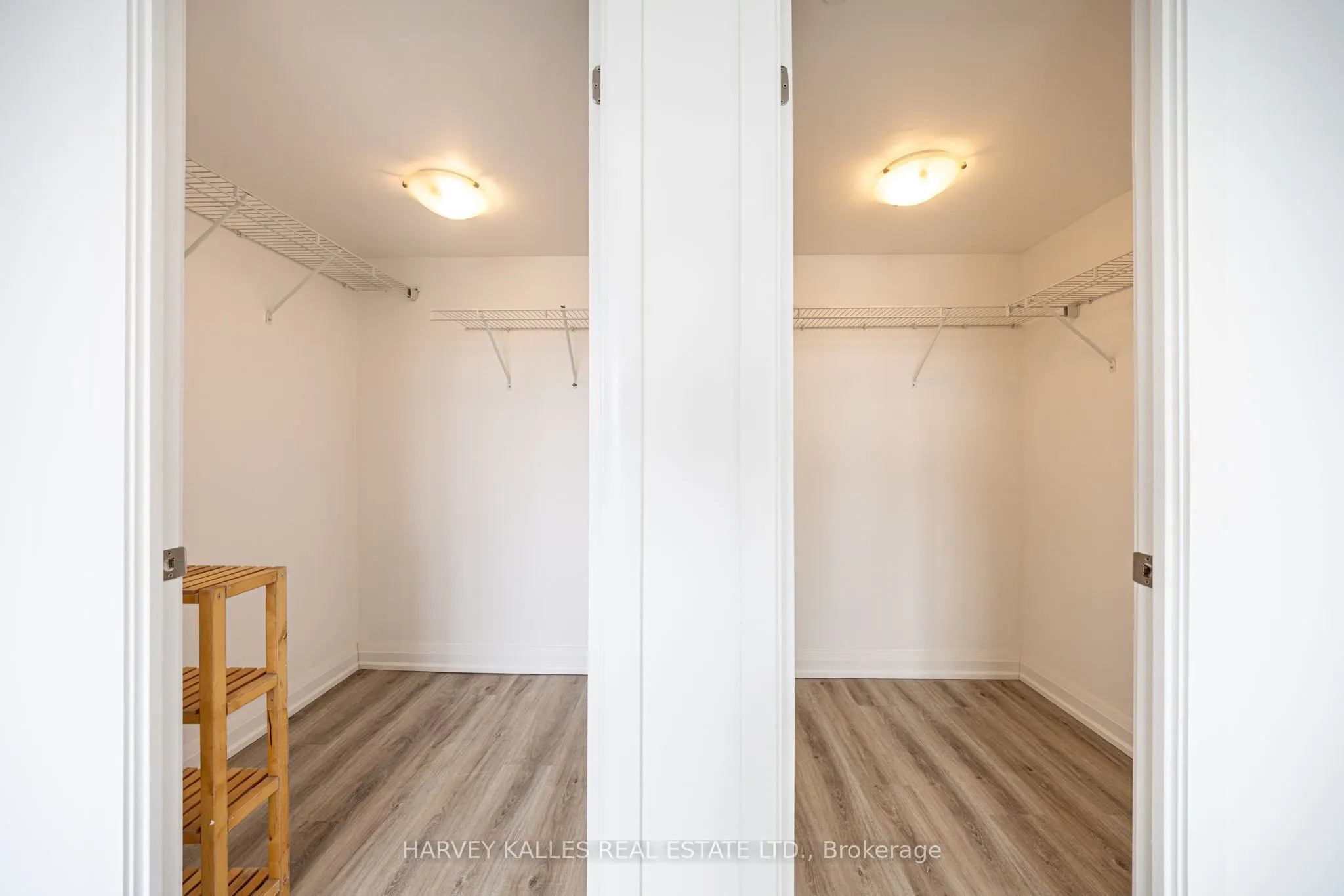 75 Norman Bethune Avenue #317