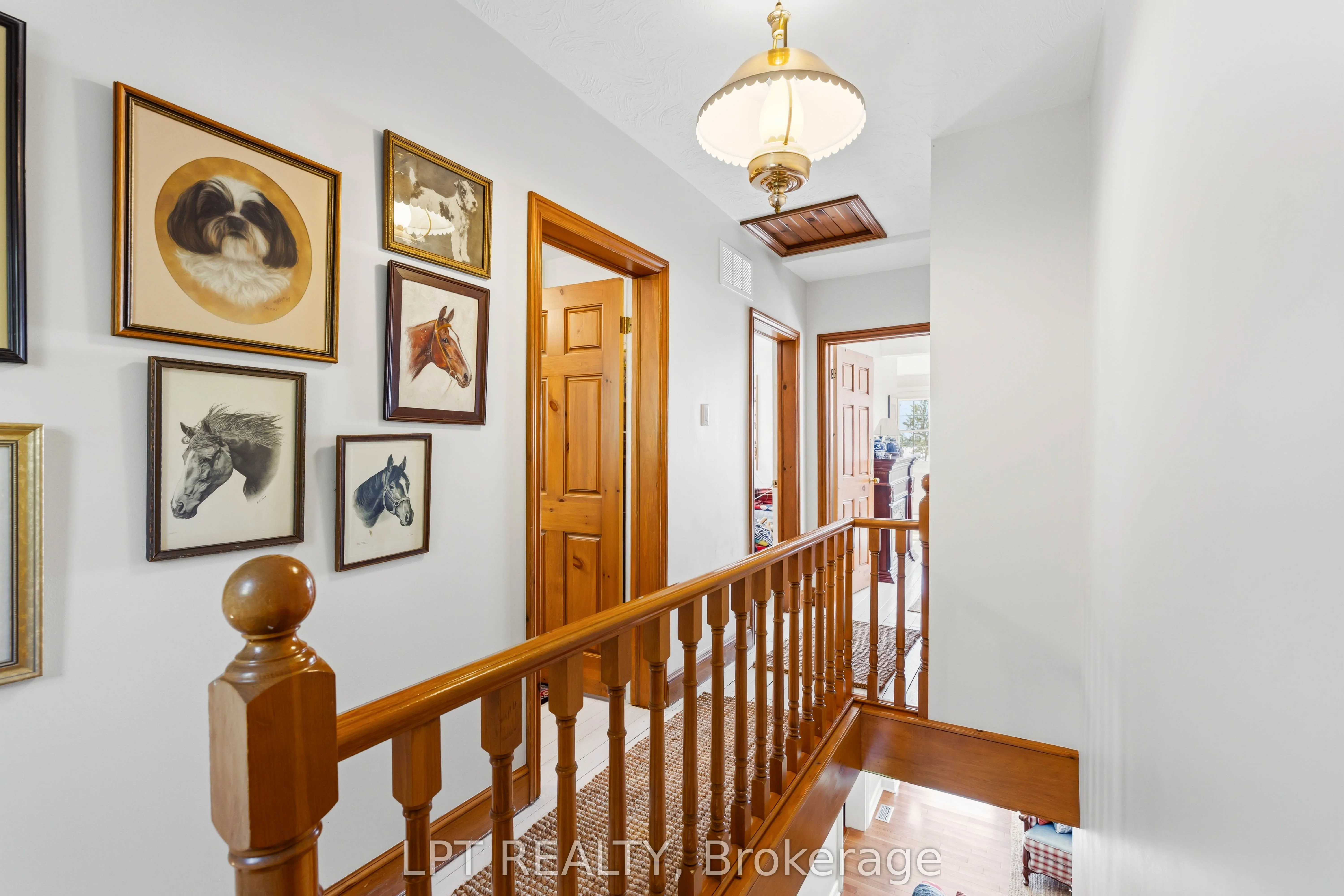 145 Lake Drive N