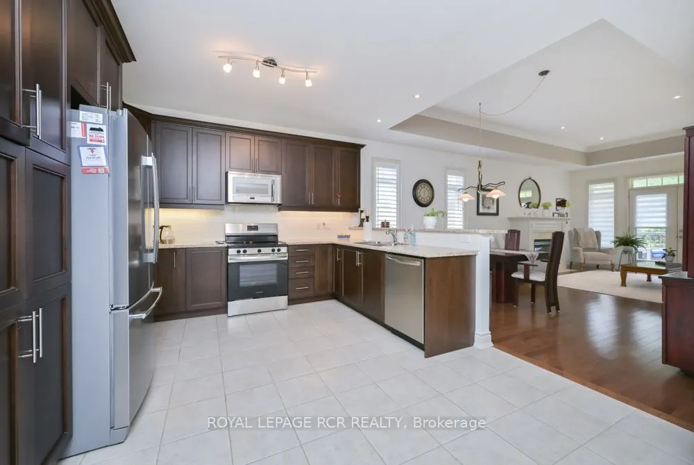 164 Ridge Way #15