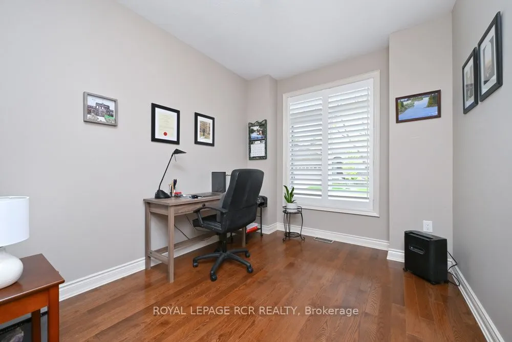 164 Ridge Way #15