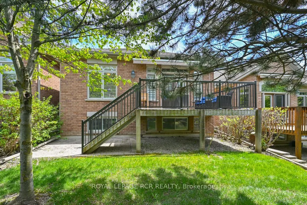 164 Ridge Way #15