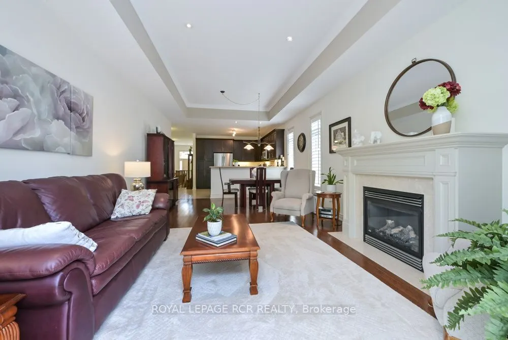 164 Ridge Way #15