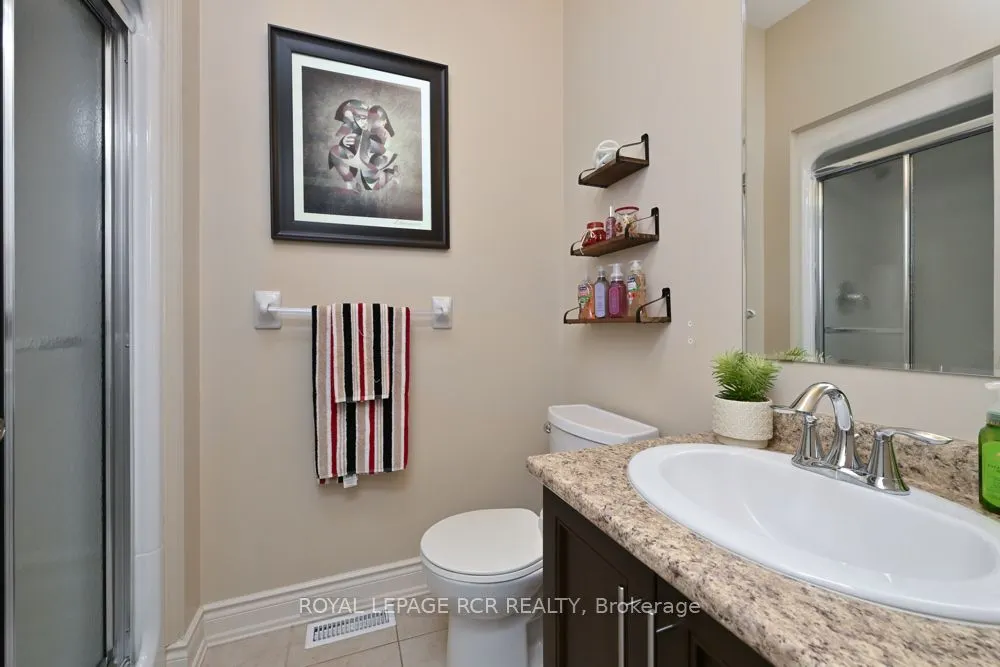 164 Ridge Way #15