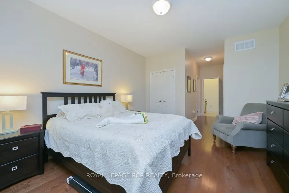 164 Ridge Way #15
