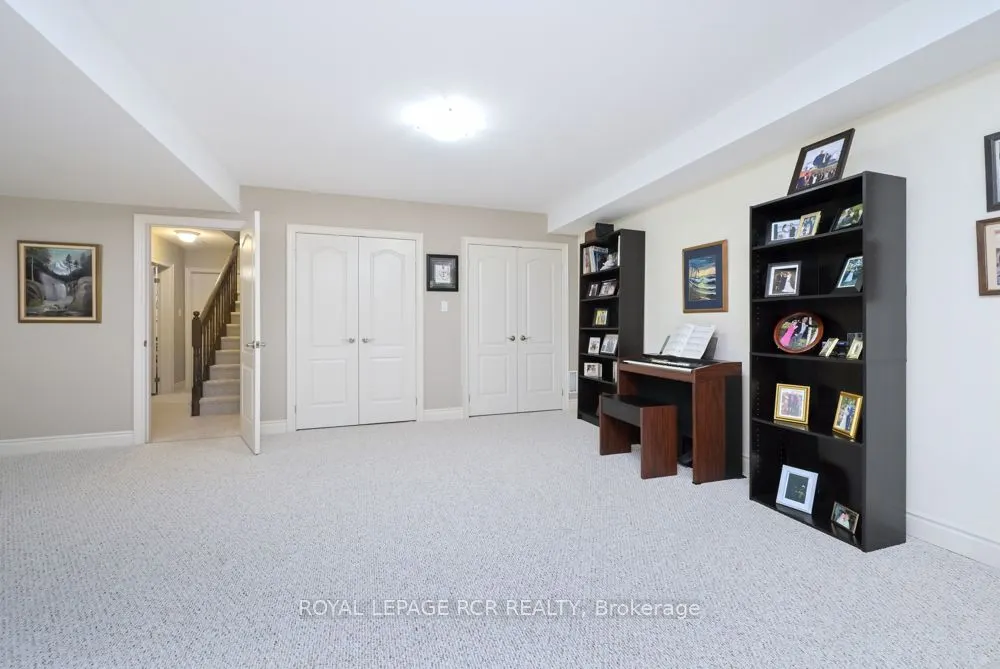 164 Ridge Way #15