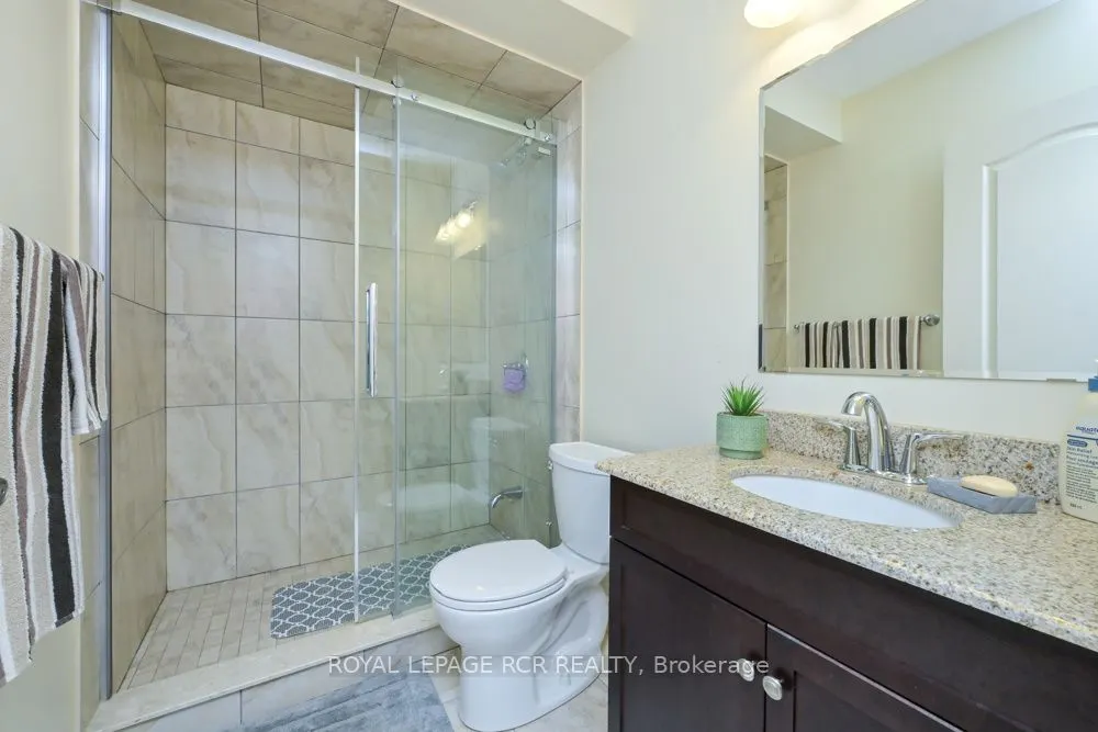 164 Ridge Way #15