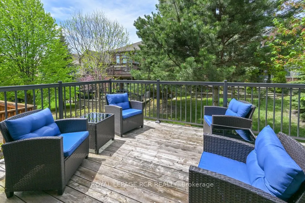 164 Ridge Way #15