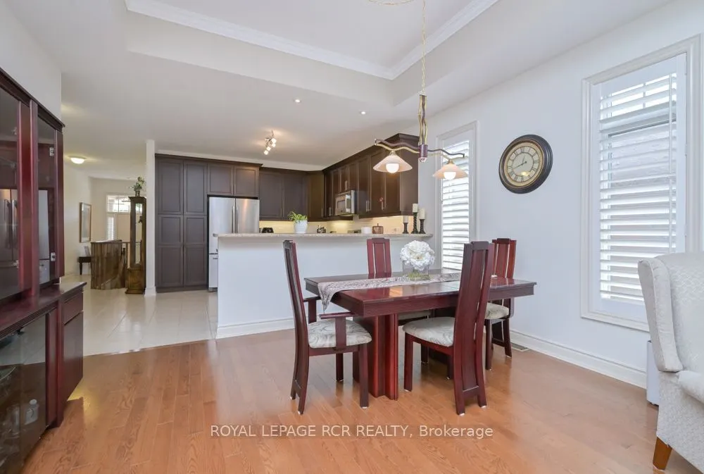 164 Ridge Way #15