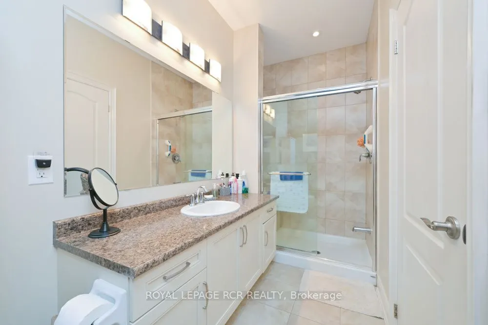 164 Ridge Way #15