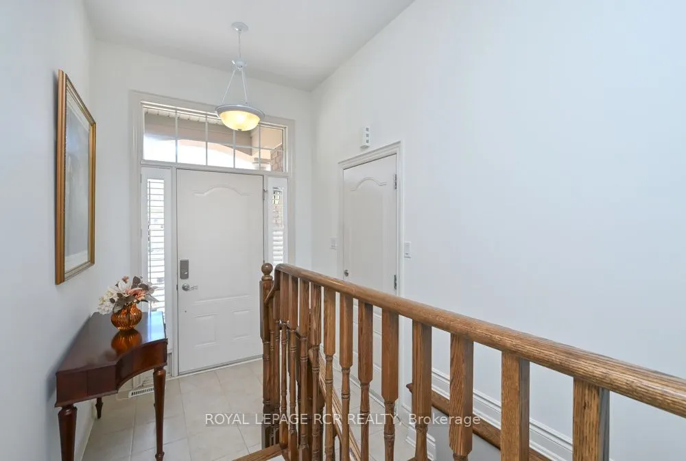 164 Ridge Way #15