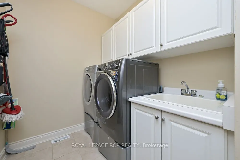 164 Ridge Way #15