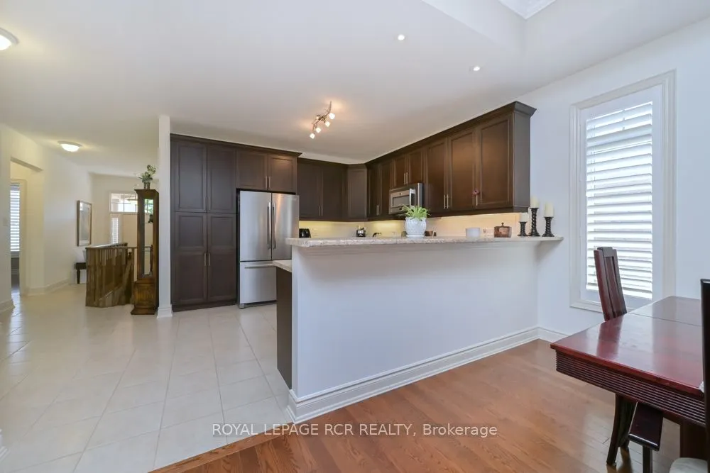 164 Ridge Way #15