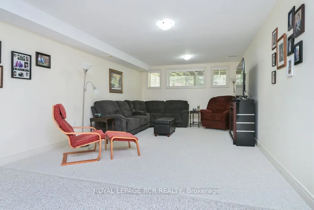 164 Ridge Way #15