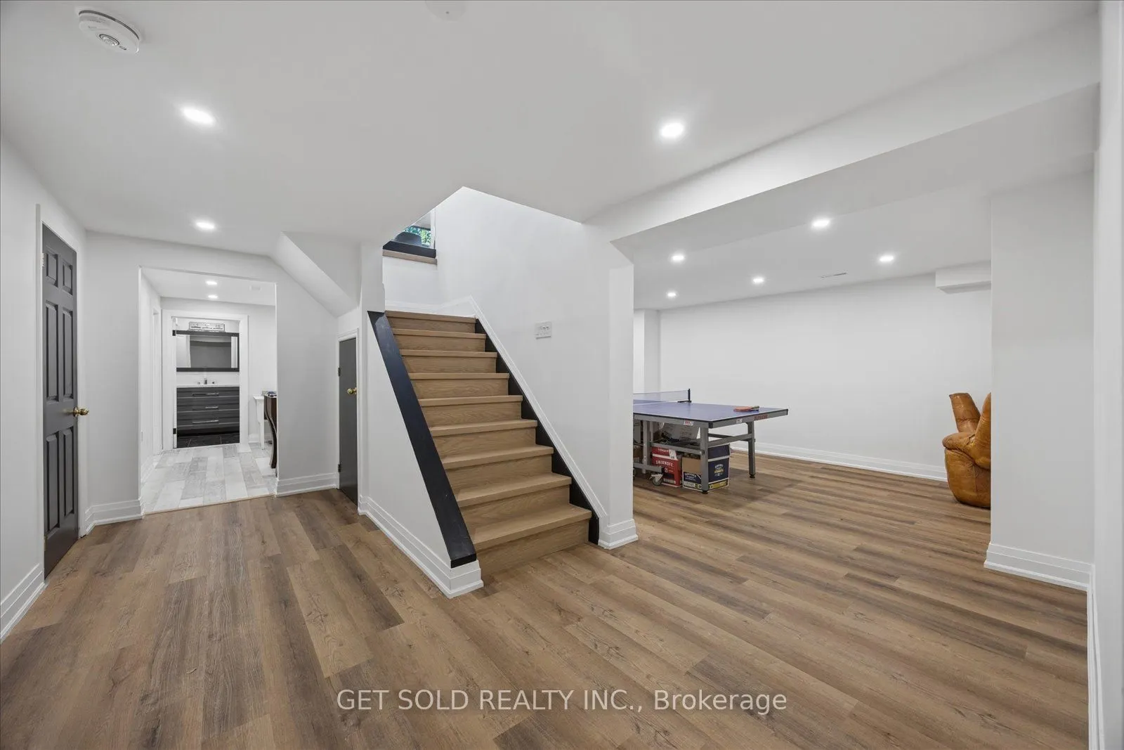 64 Spence Drive