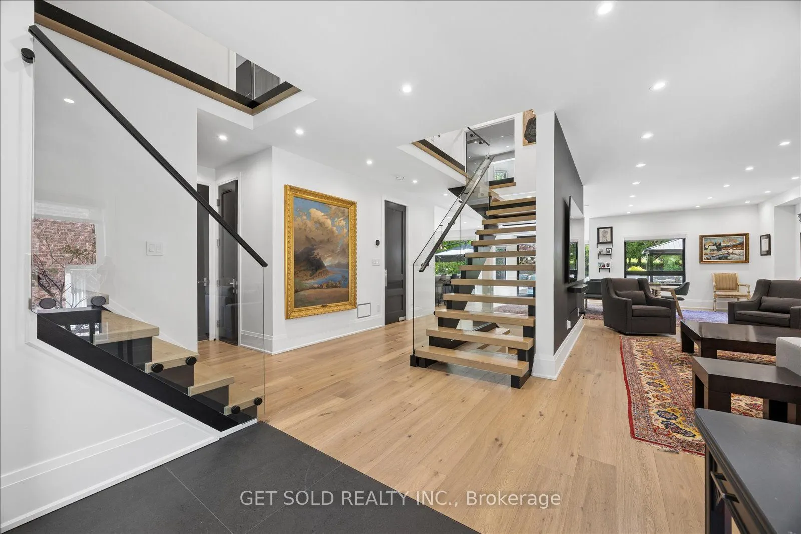 64 Spence Drive