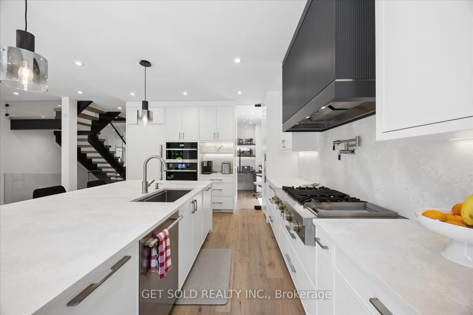 64 Spence Drive
