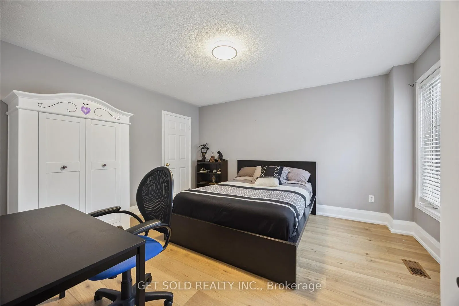 64 Spence Drive