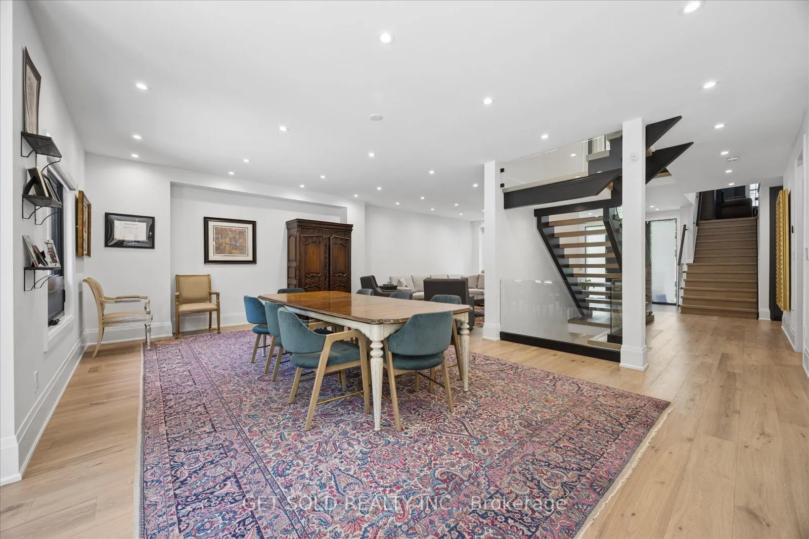 64 Spence Drive