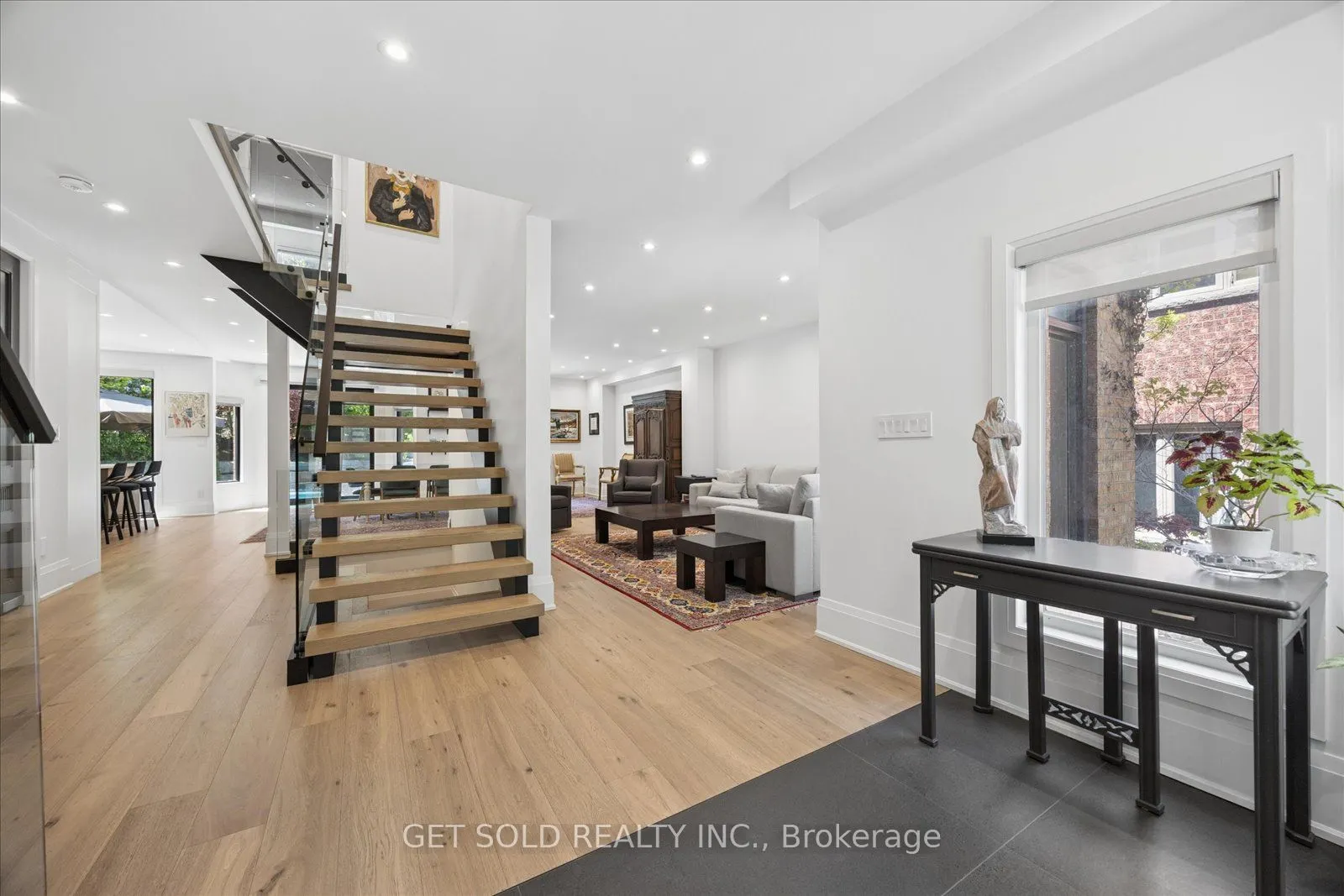 64 Spence Drive