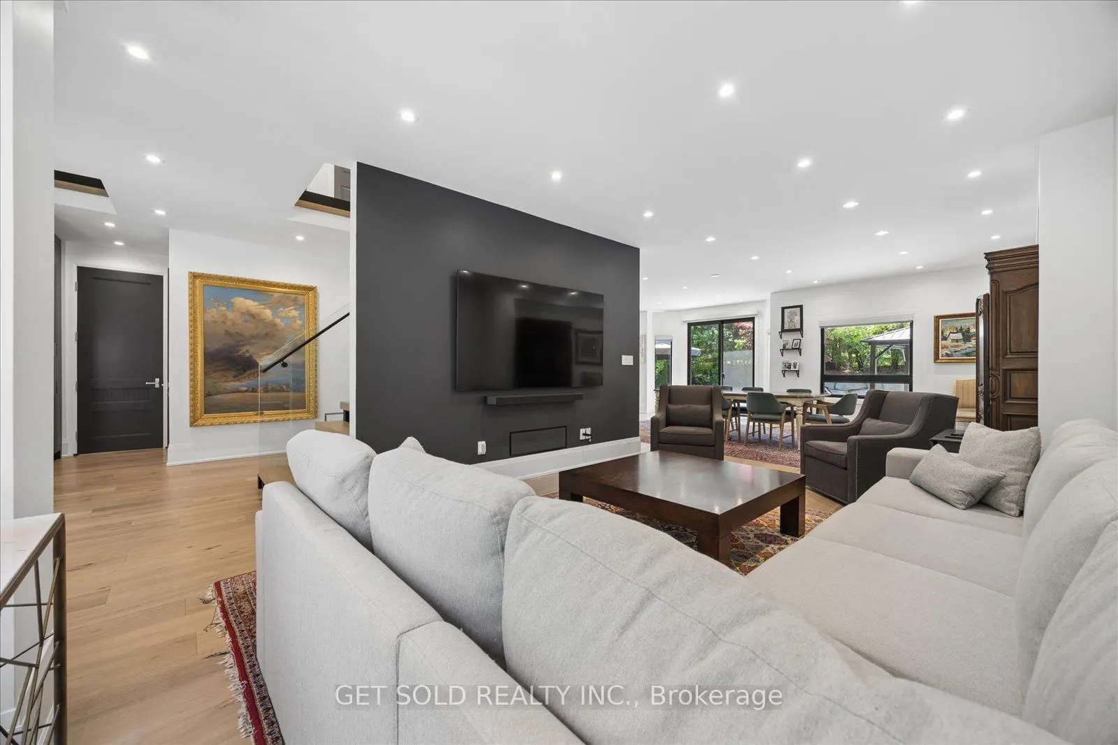 64 Spence Drive