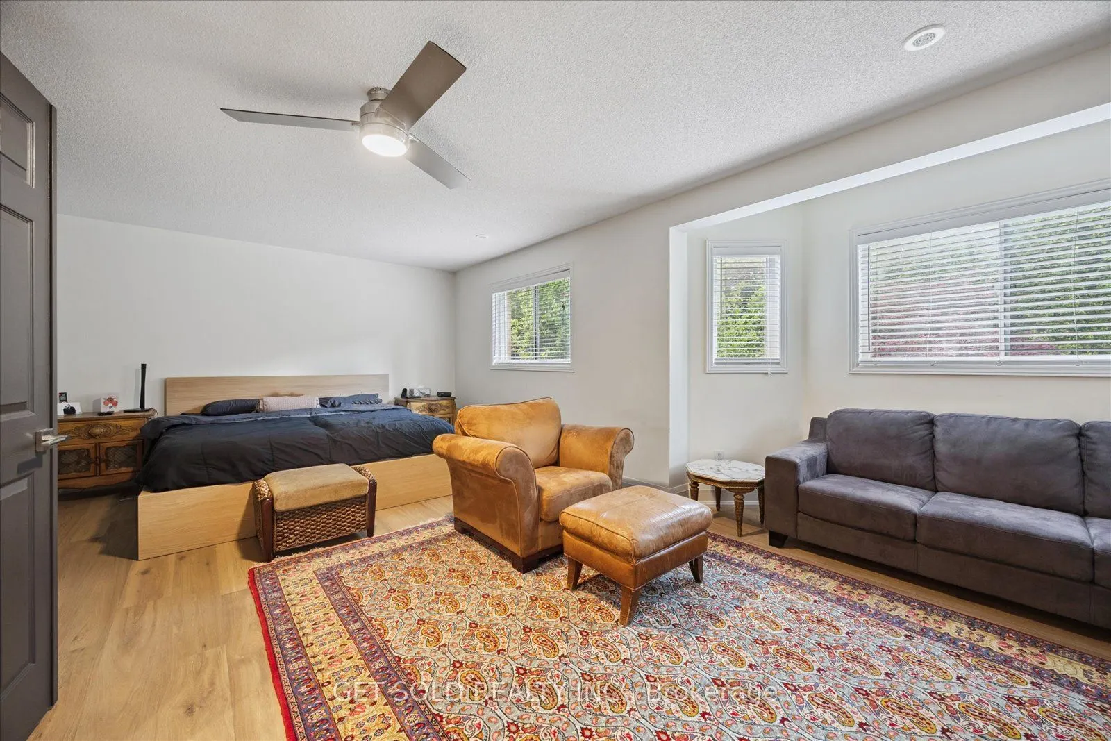 64 Spence Drive