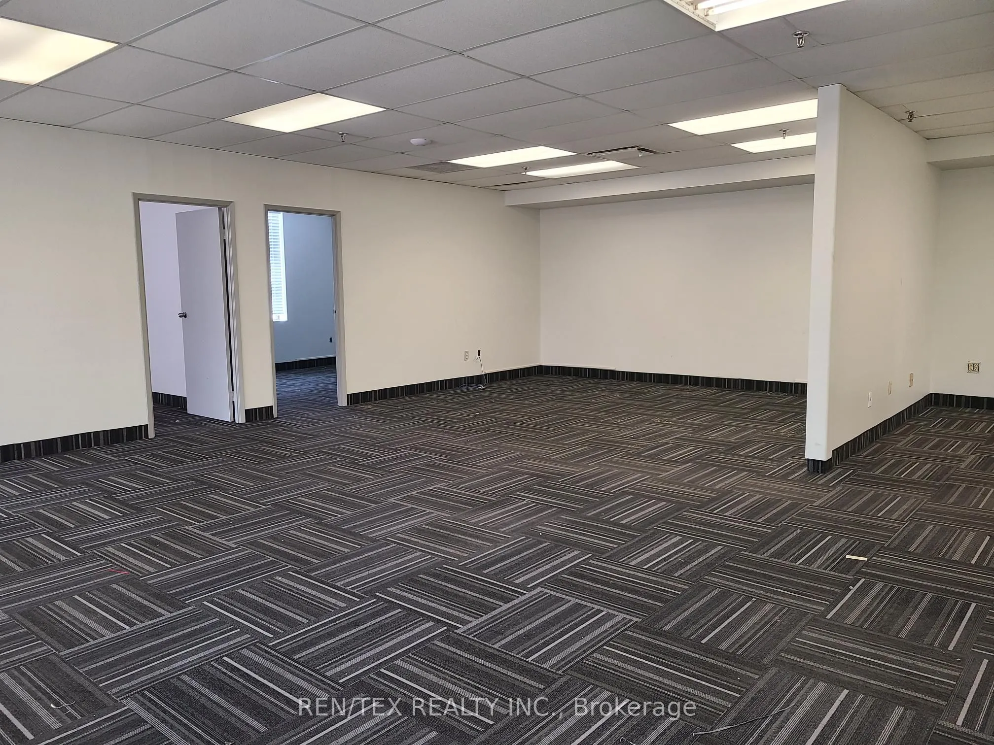 282 North Rivermede Road