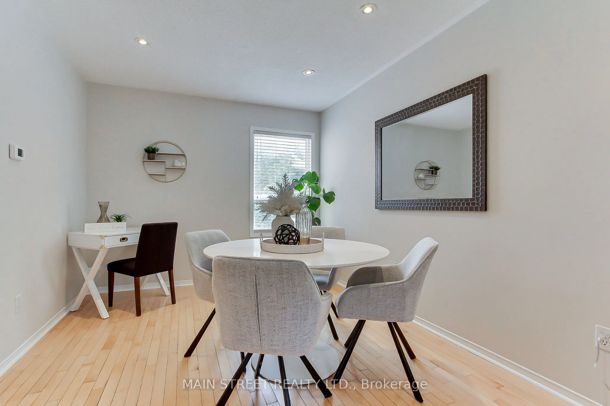 70 Dunsmore Crescent