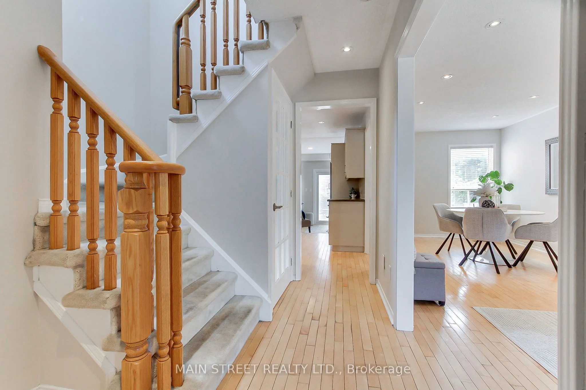 70 Dunsmore Crescent