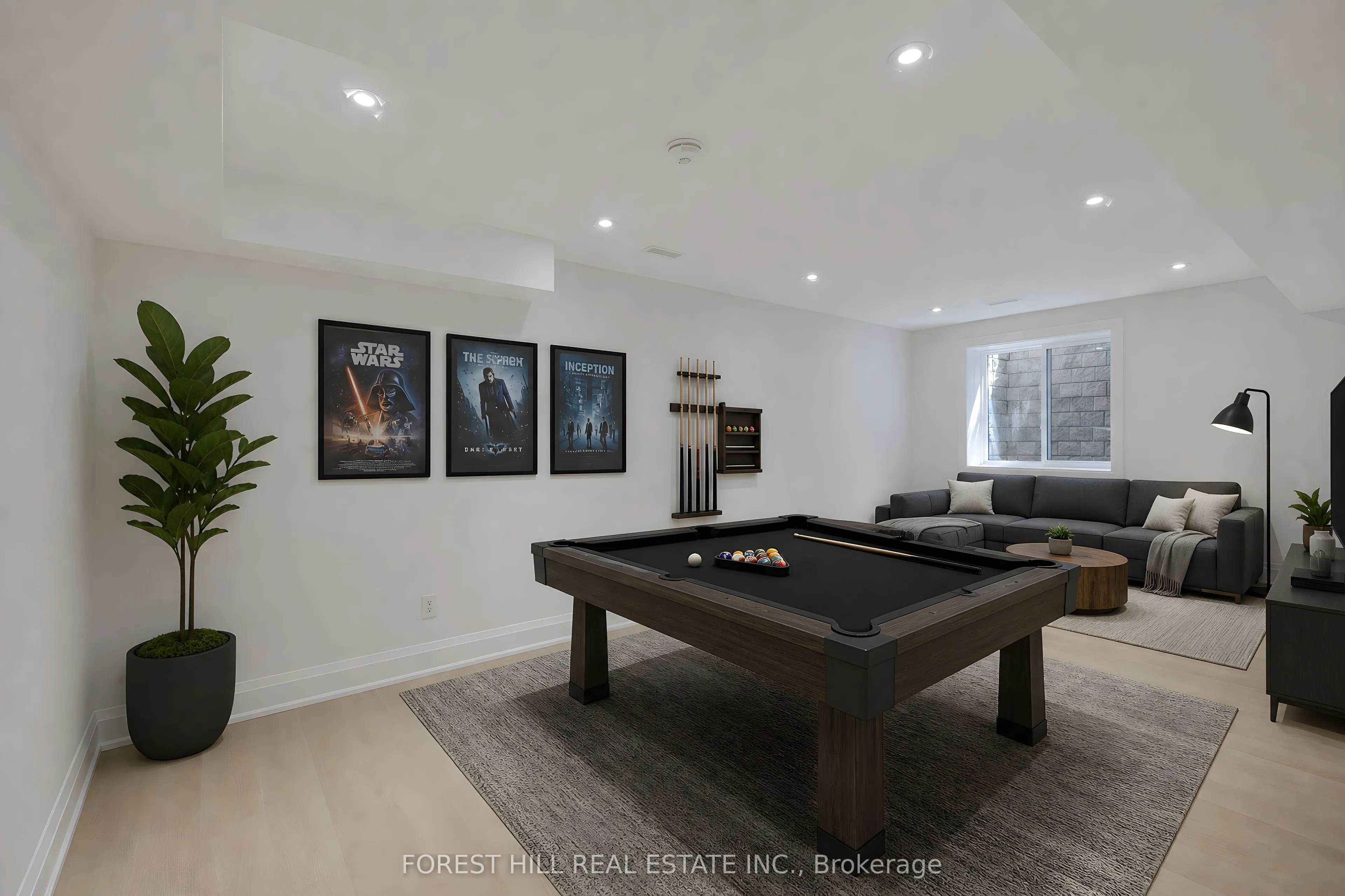 5 Cedar Crescent
