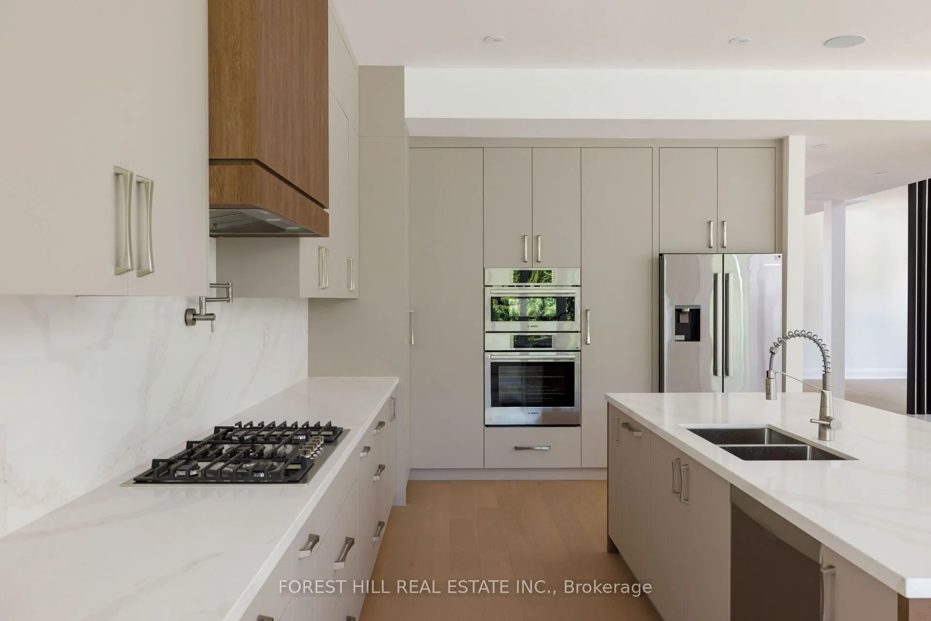 5 Cedar Crescent