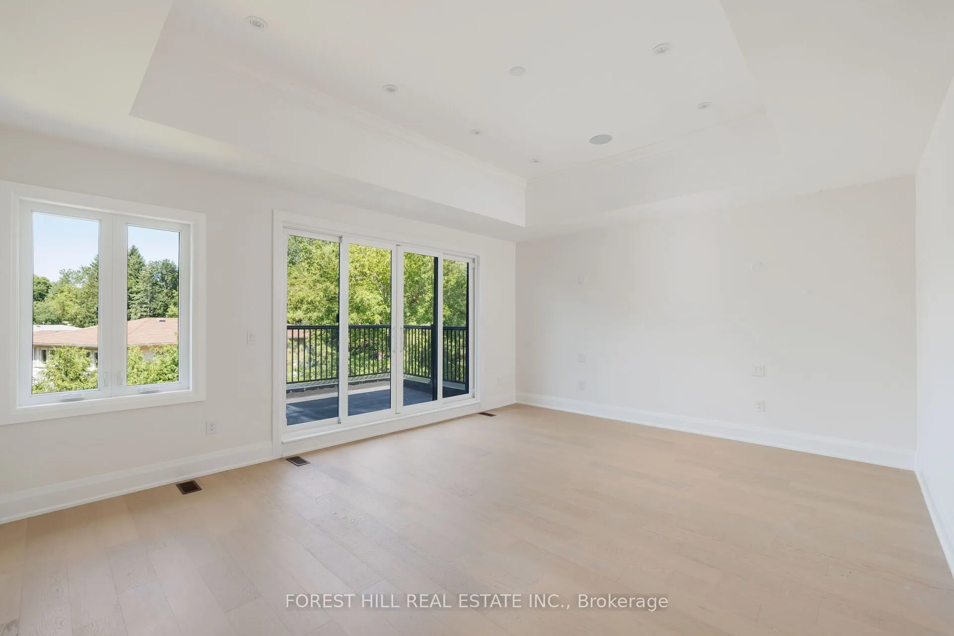 5 Cedar Crescent