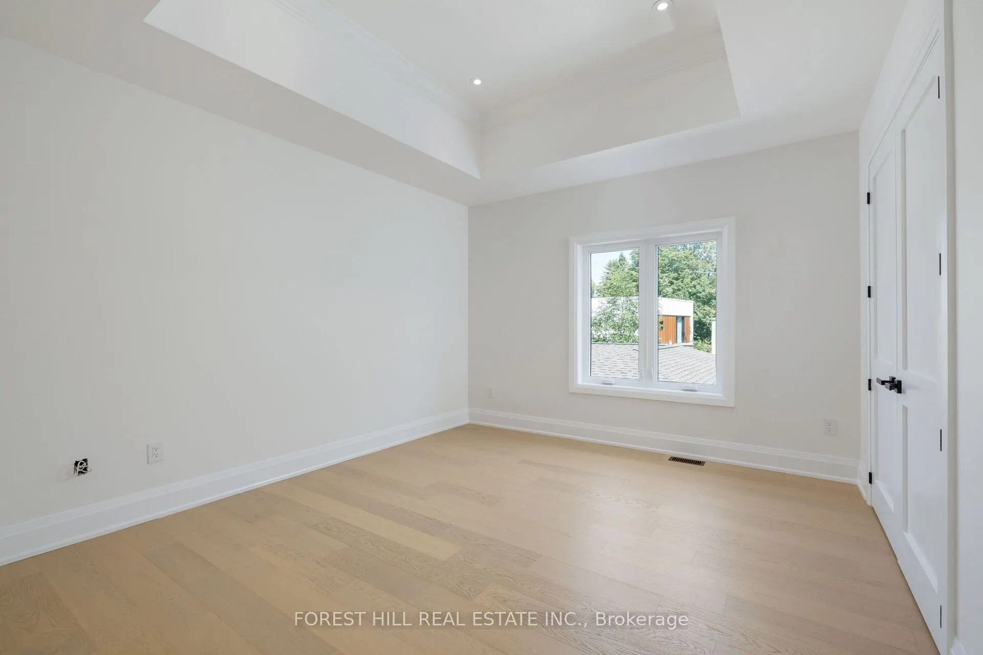 5 Cedar Crescent