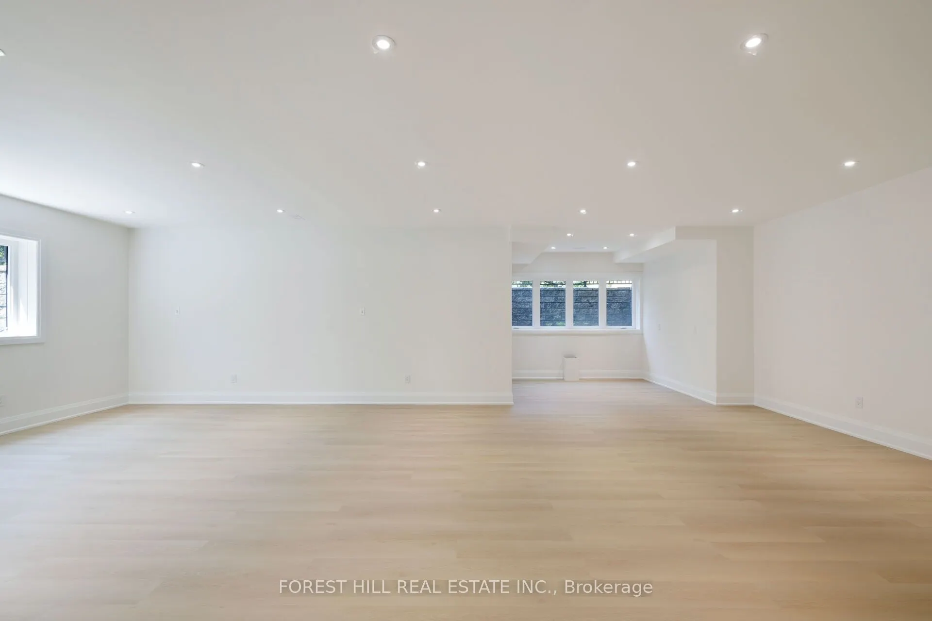 5 Cedar Crescent
