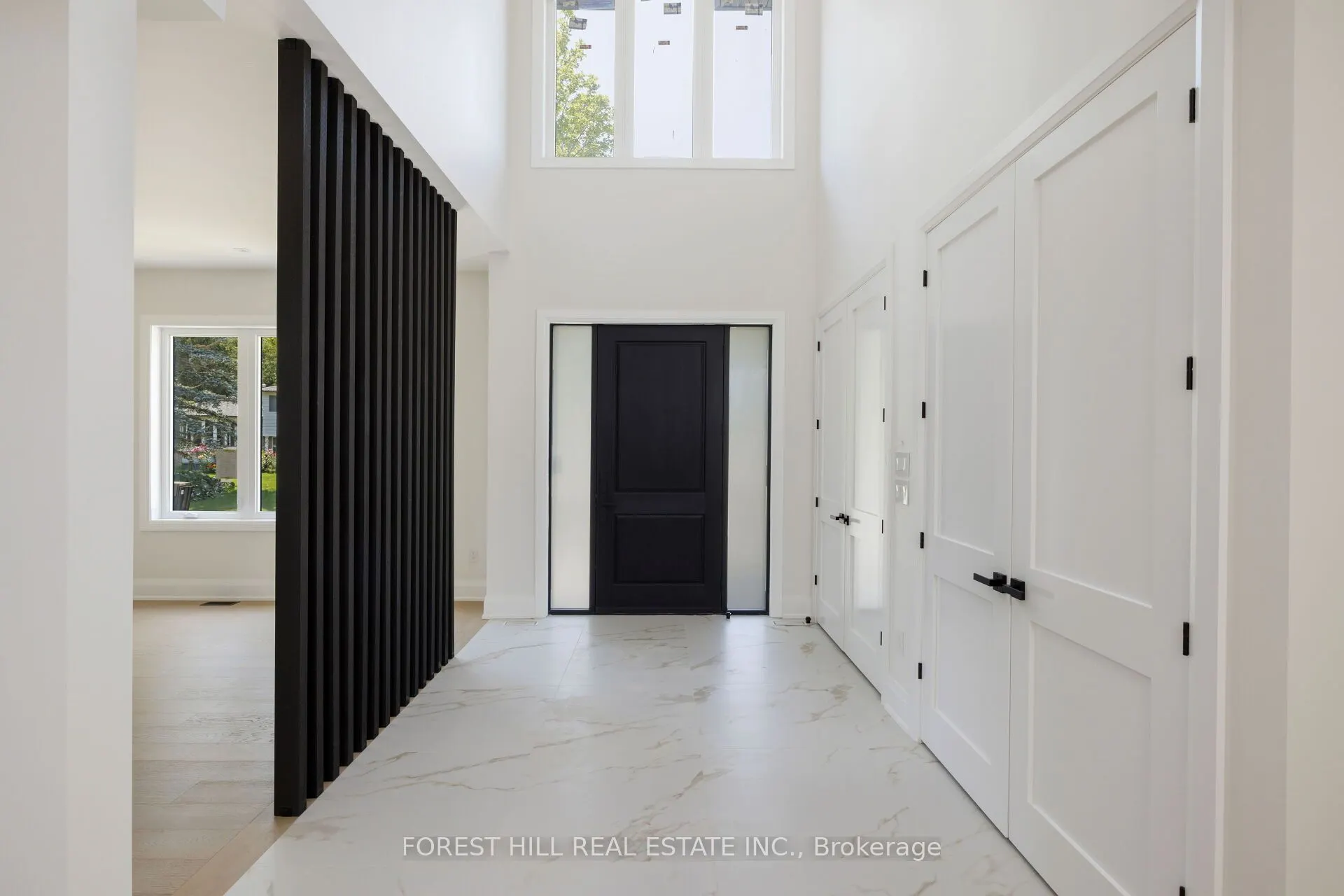 5 Cedar Crescent