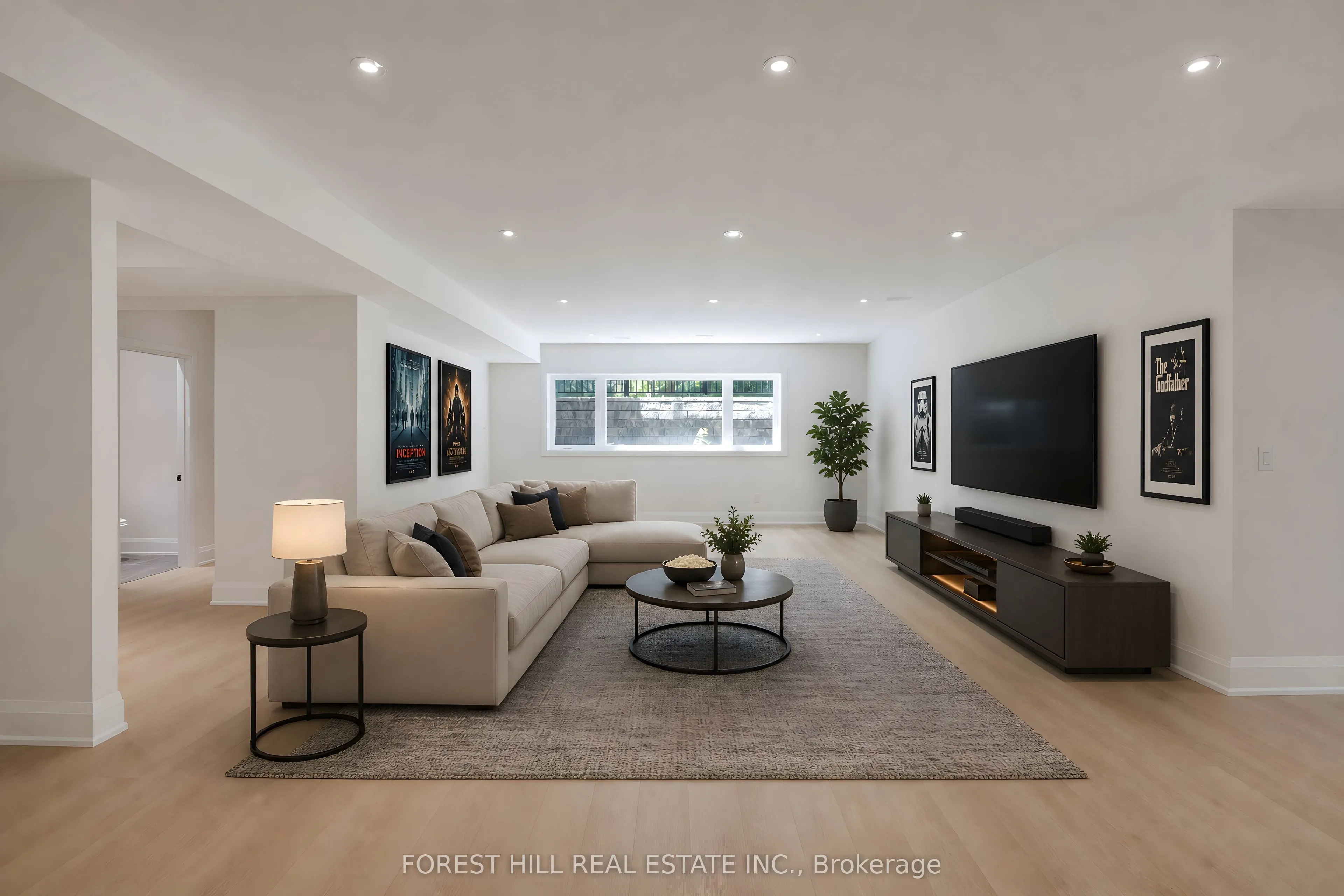 5 Cedar Crescent