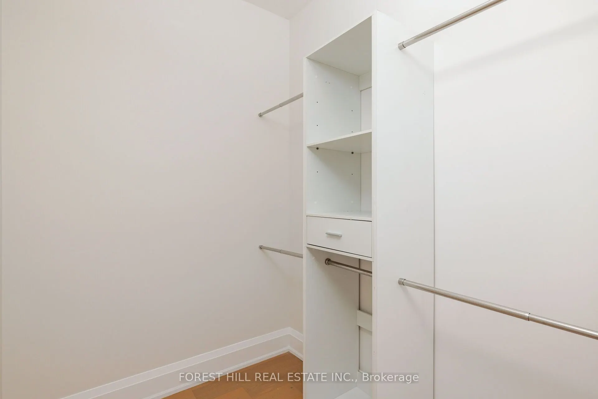 5 Cedar Crescent