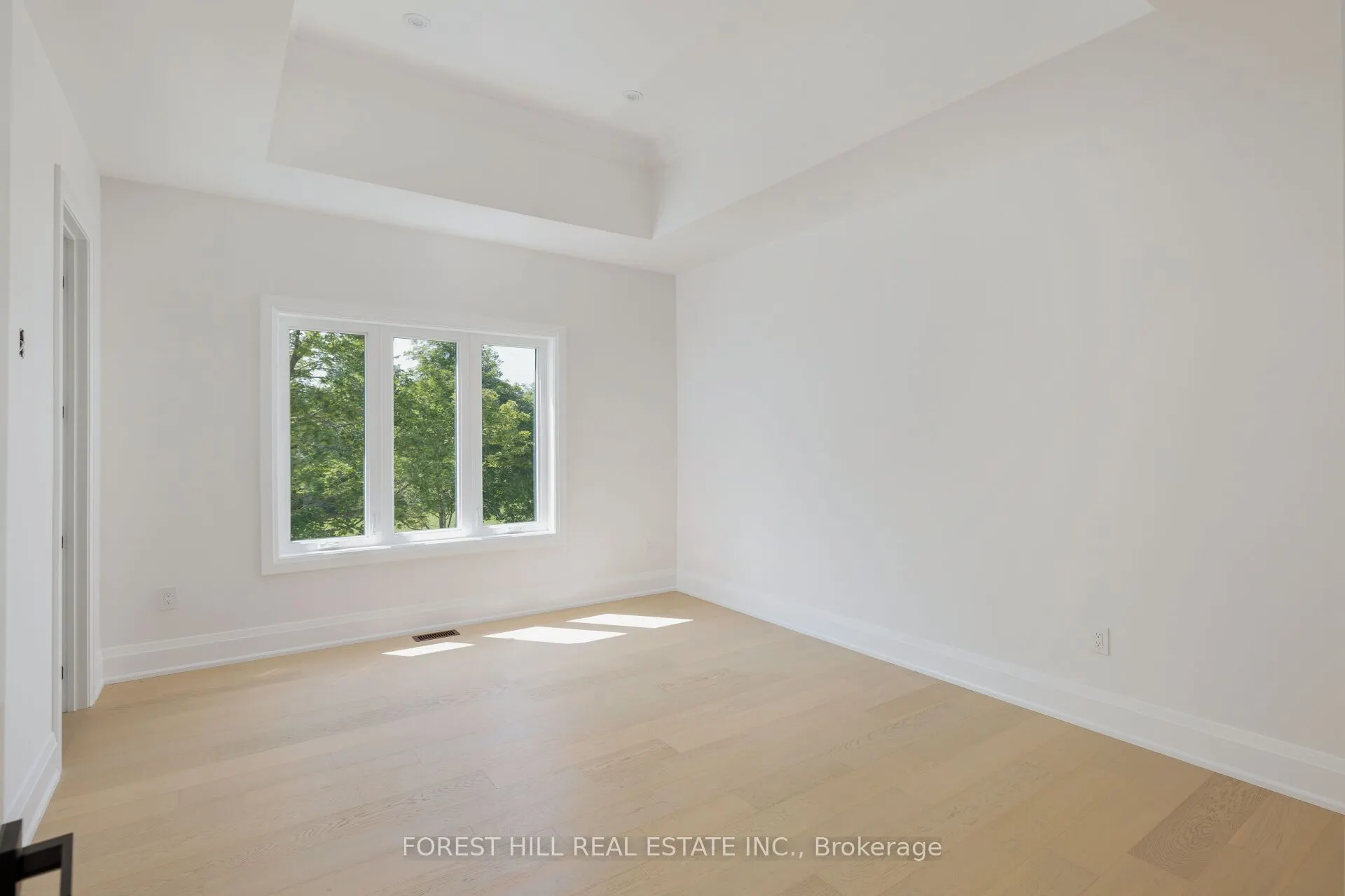 5 Cedar Crescent