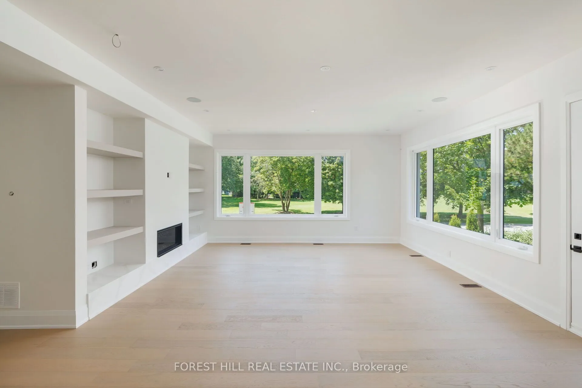 5 Cedar Crescent