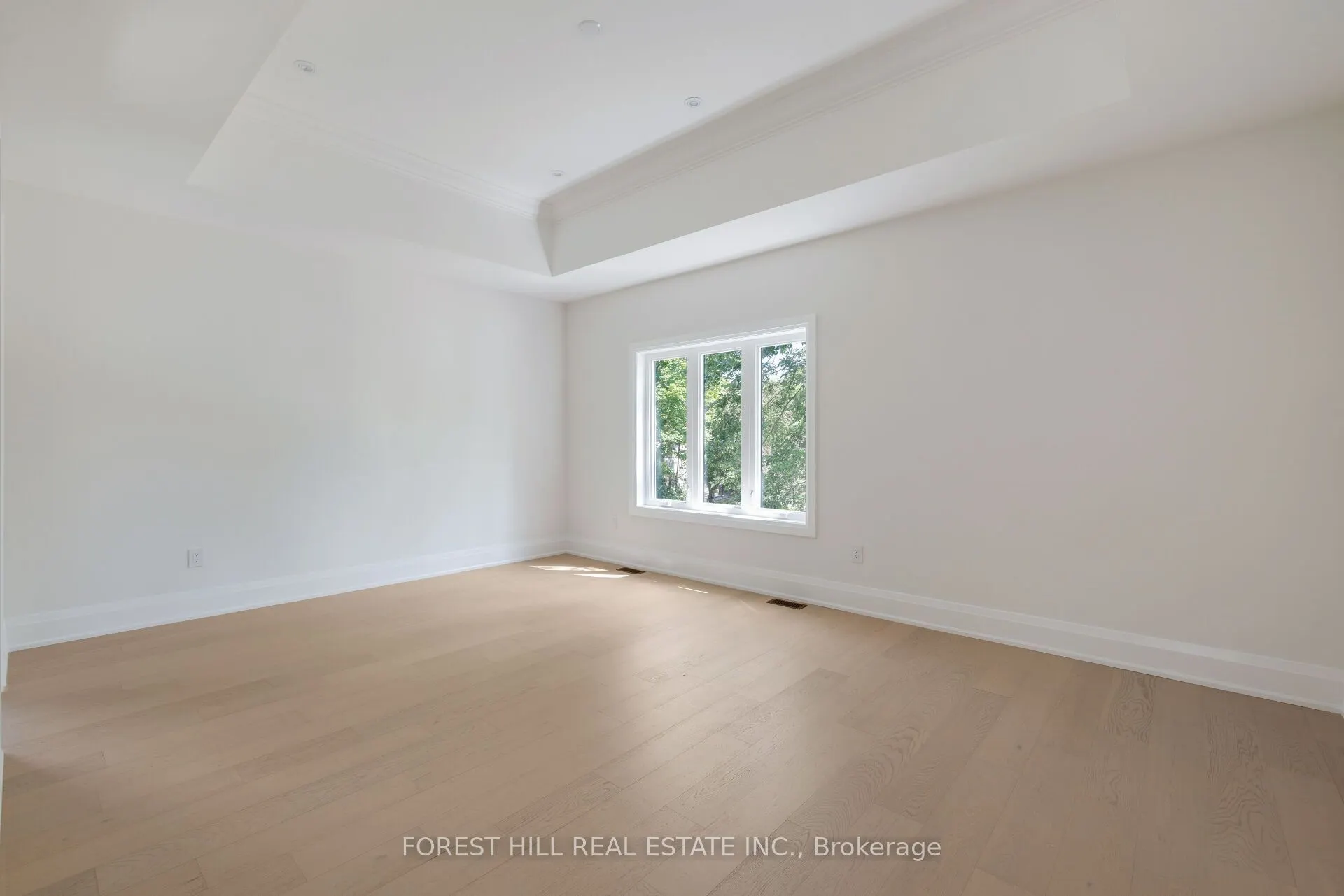 5 Cedar Crescent