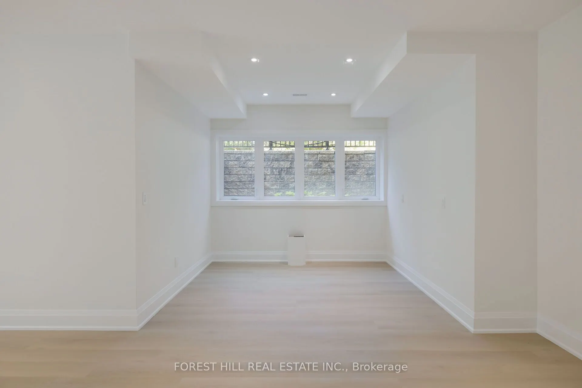 5 Cedar Crescent