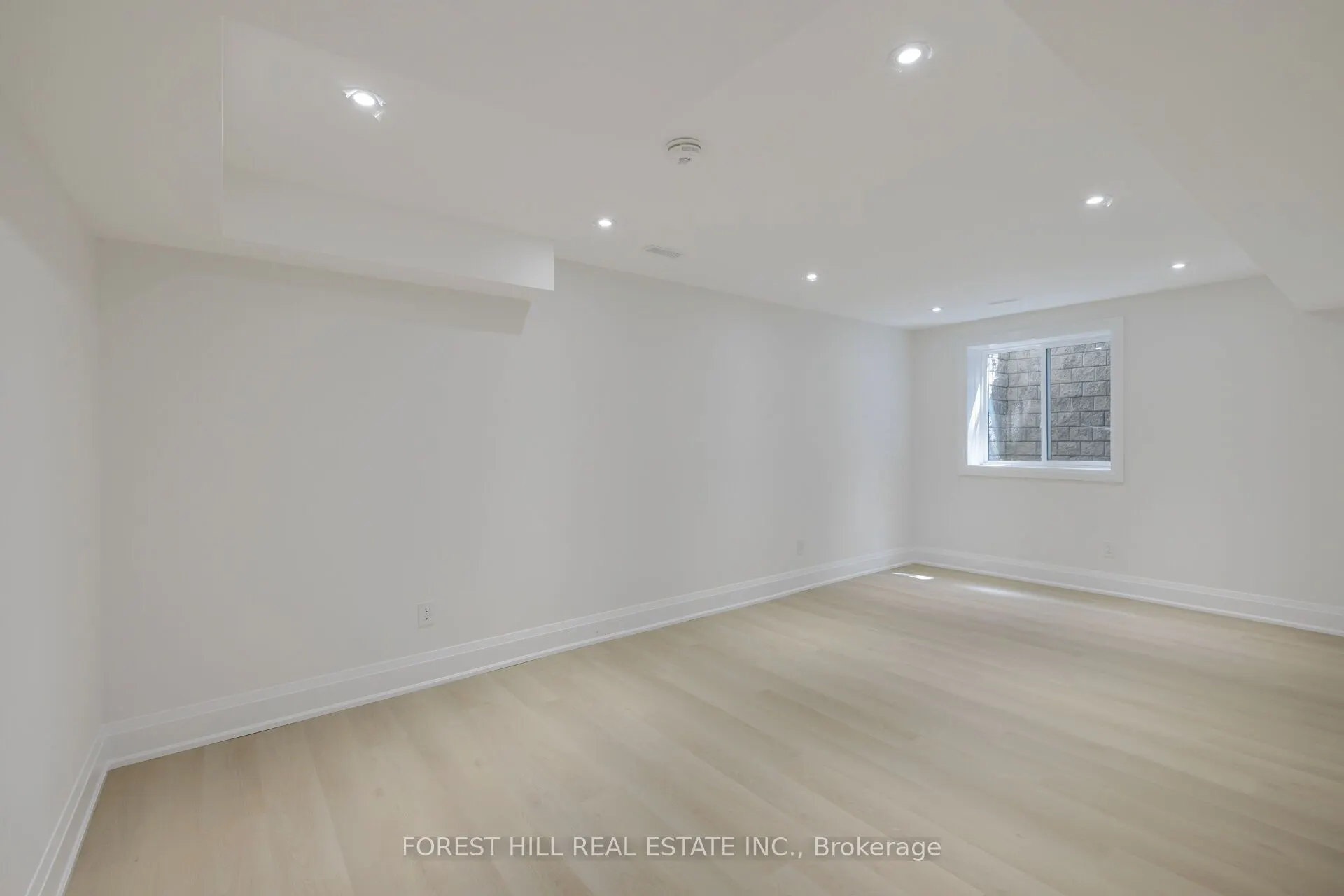 5 Cedar Crescent