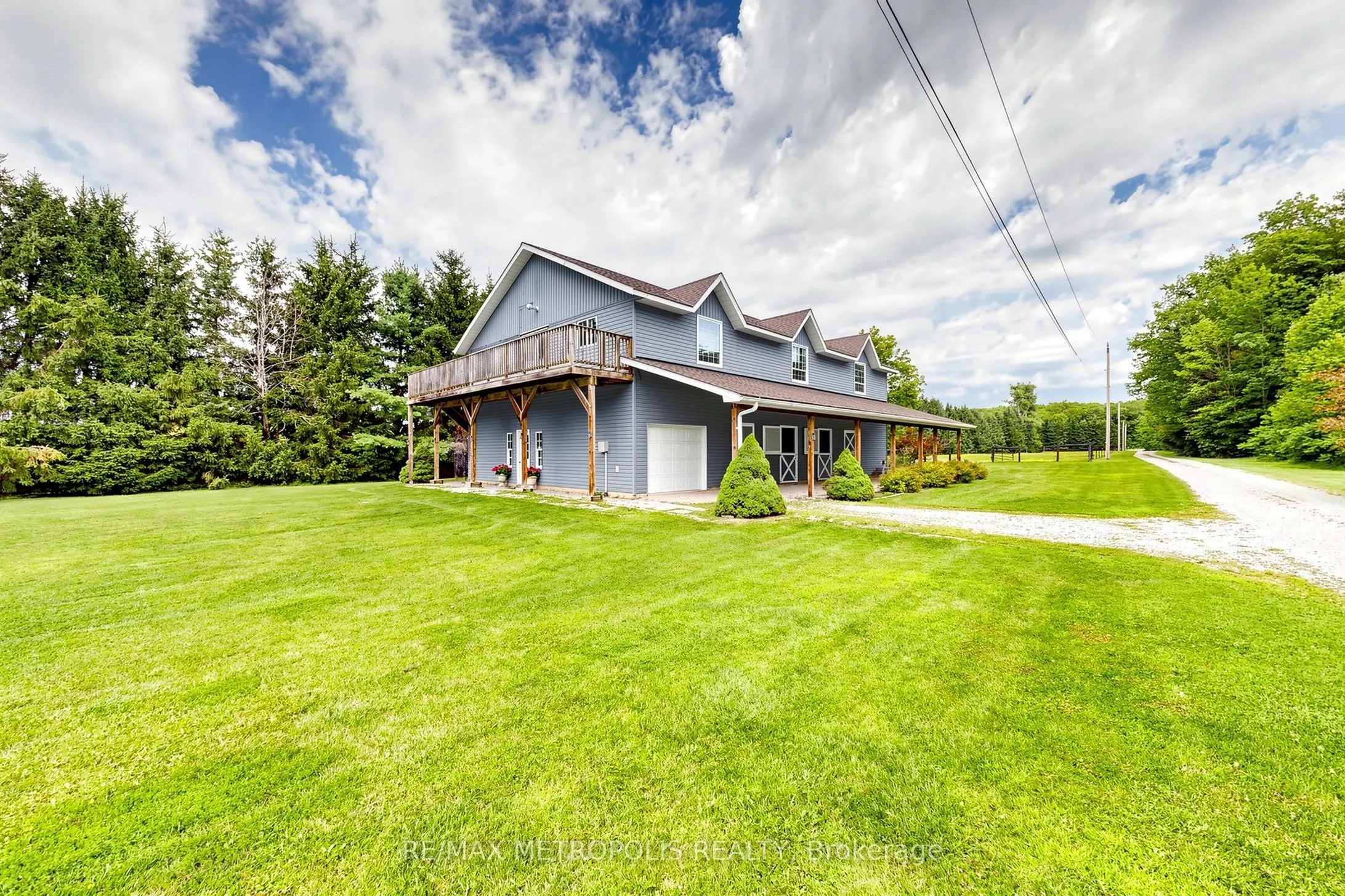 11590 Side Road 17