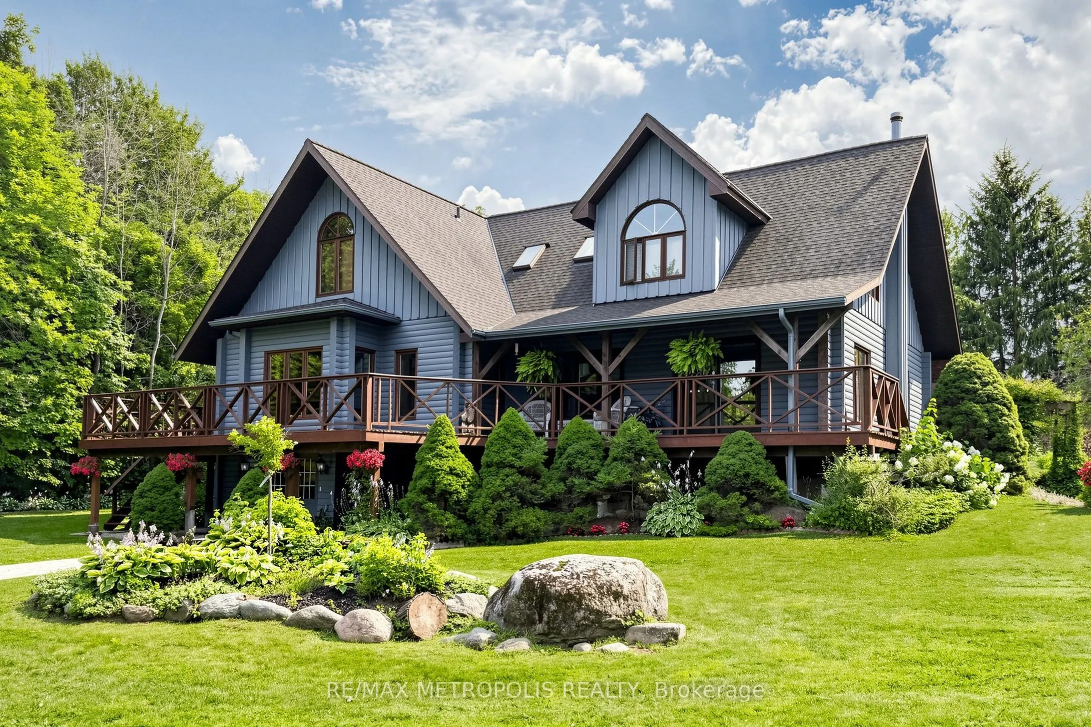 11590 Side Road 17