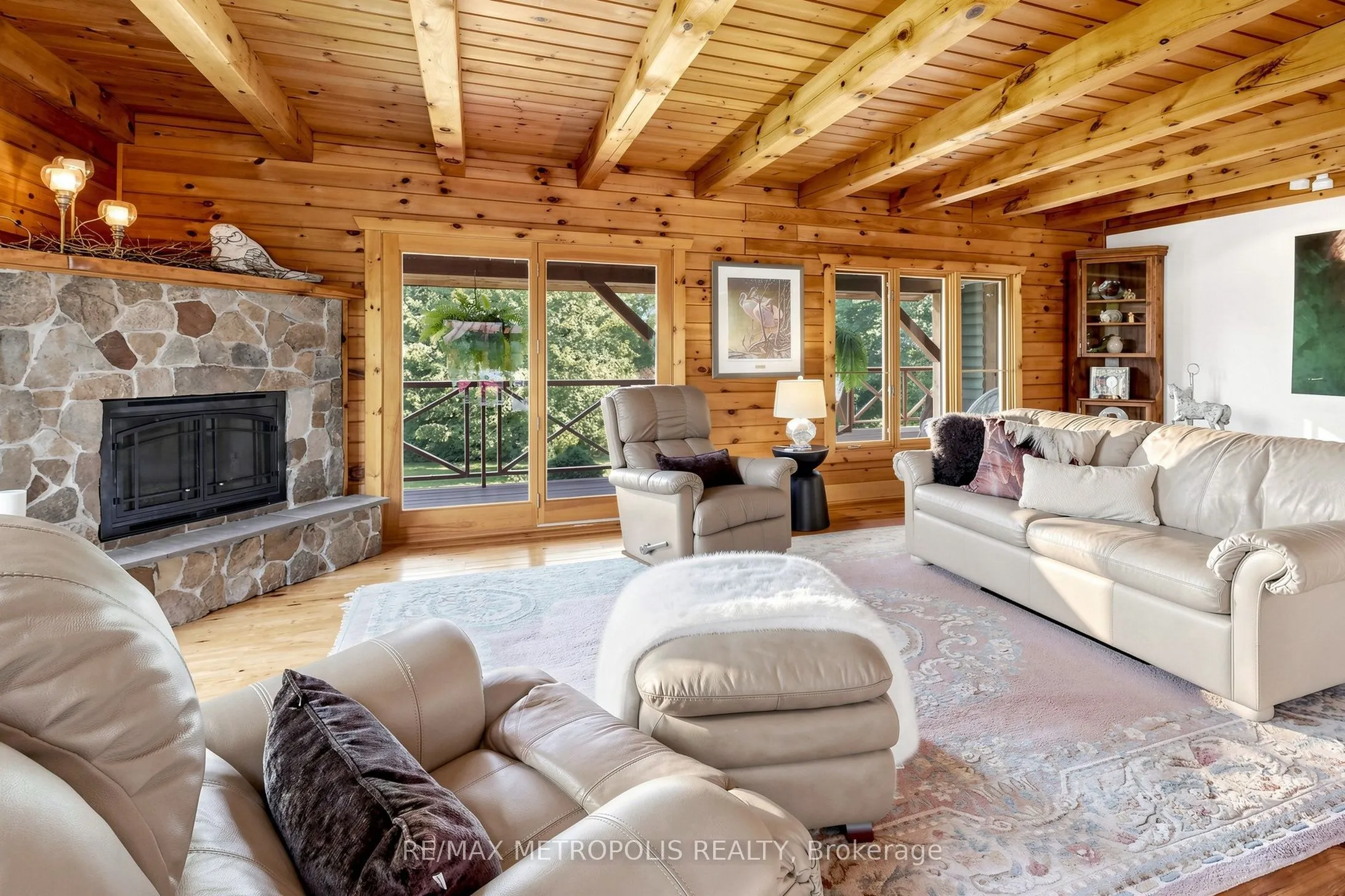 11590 Side Road 17