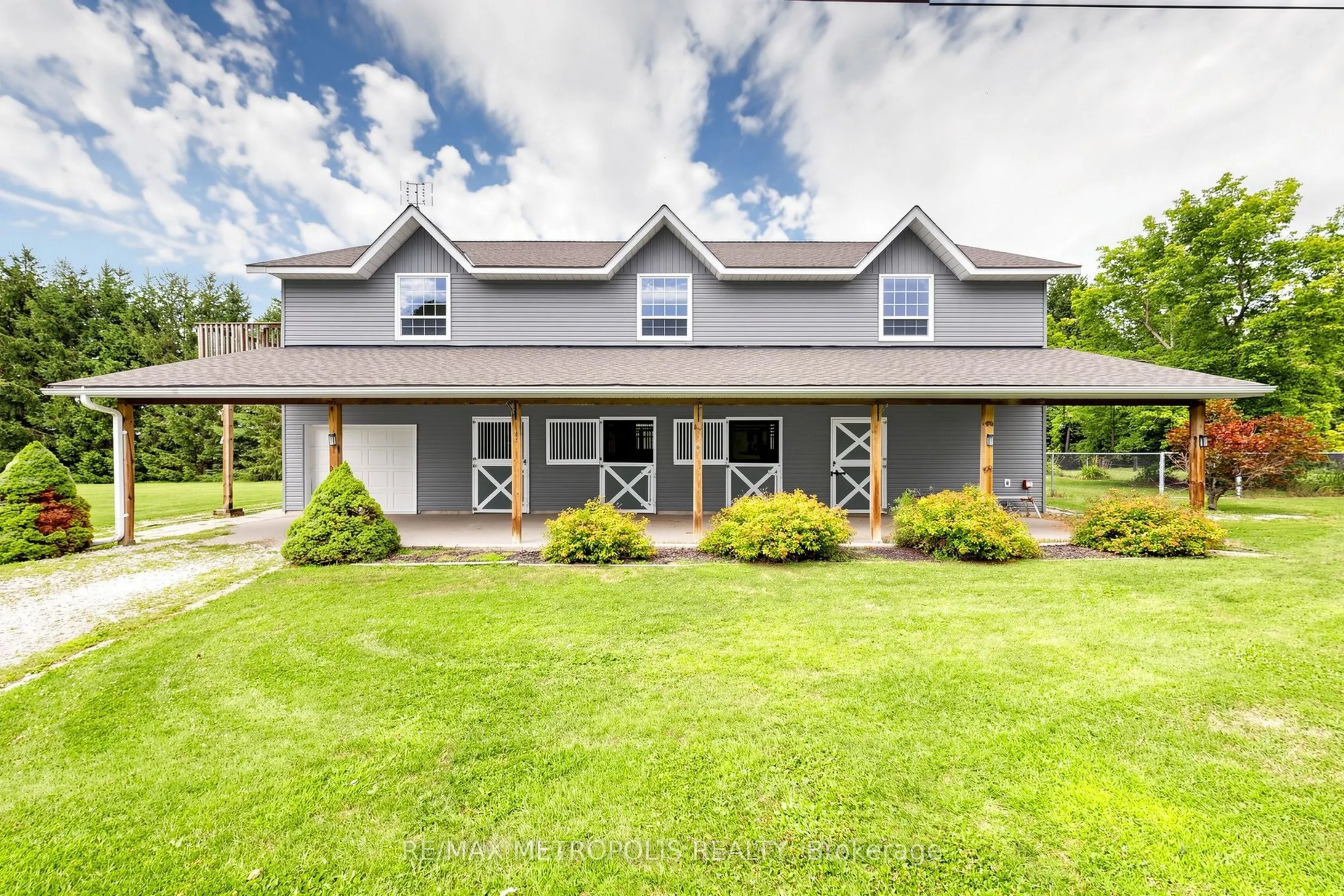 11590 Side Road 17
