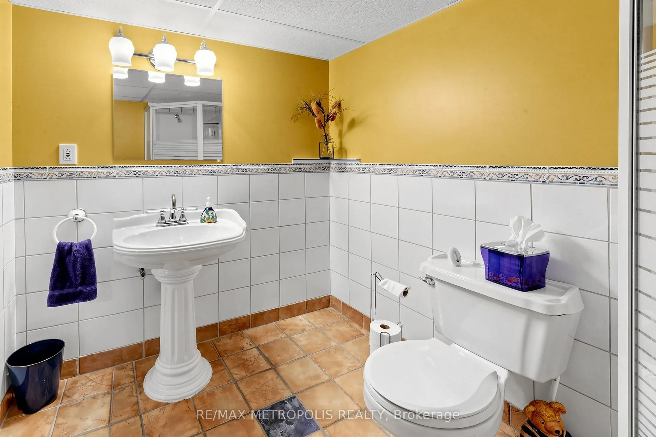 11590 Side Road 17