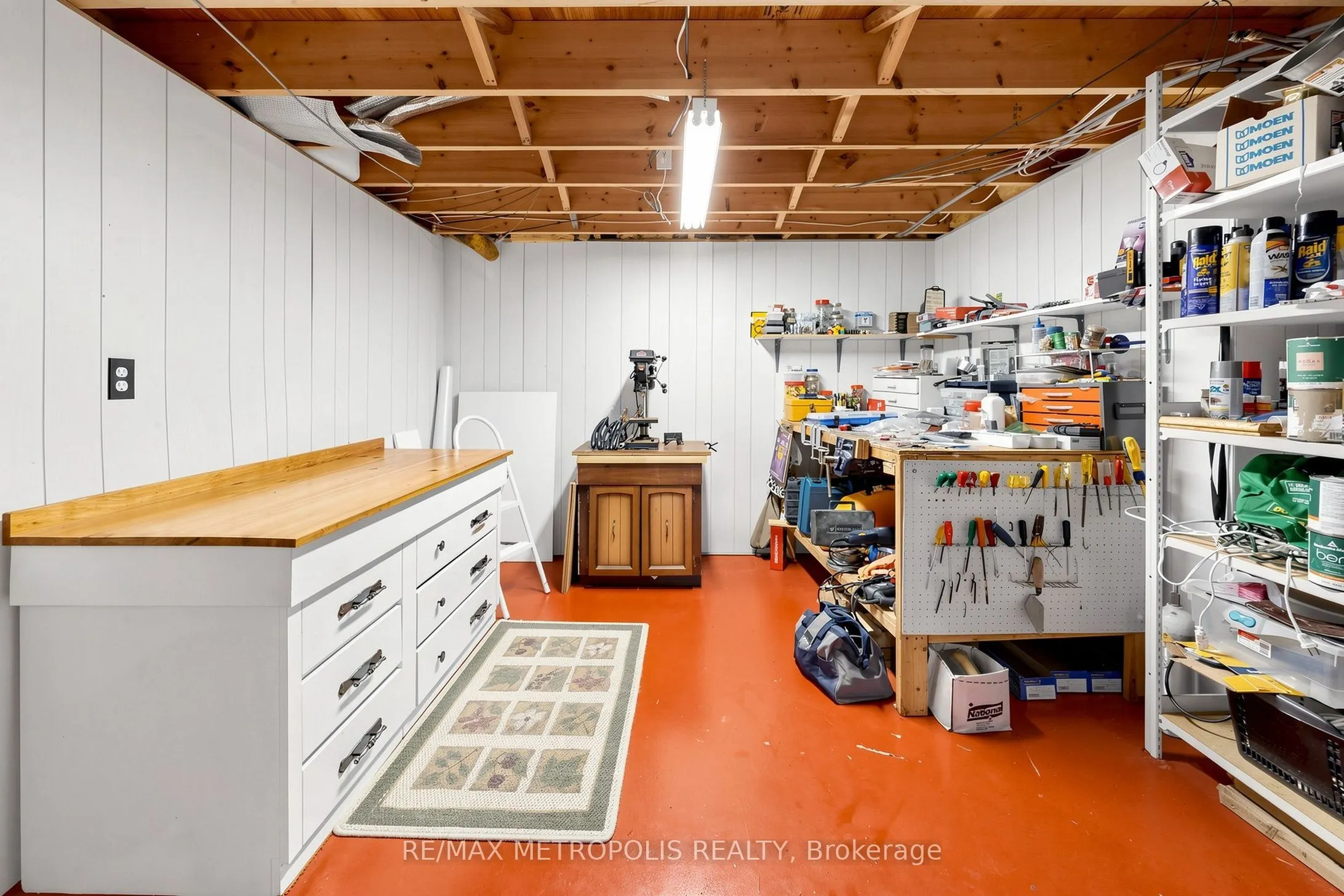11590 Side Road 17